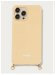 Stolen Mobile phone  Apple